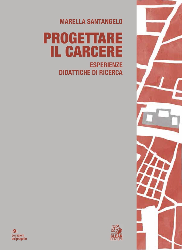 PROGETTARE IL CARCERE - Librerie.coop PROGETTARE IL CARCERE - Librerie.coop