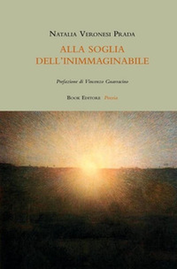 Alla soglia dell'inimmaginabile - Librerie.coop Alla soglia dell'inimmaginabile - Librerie.coop
