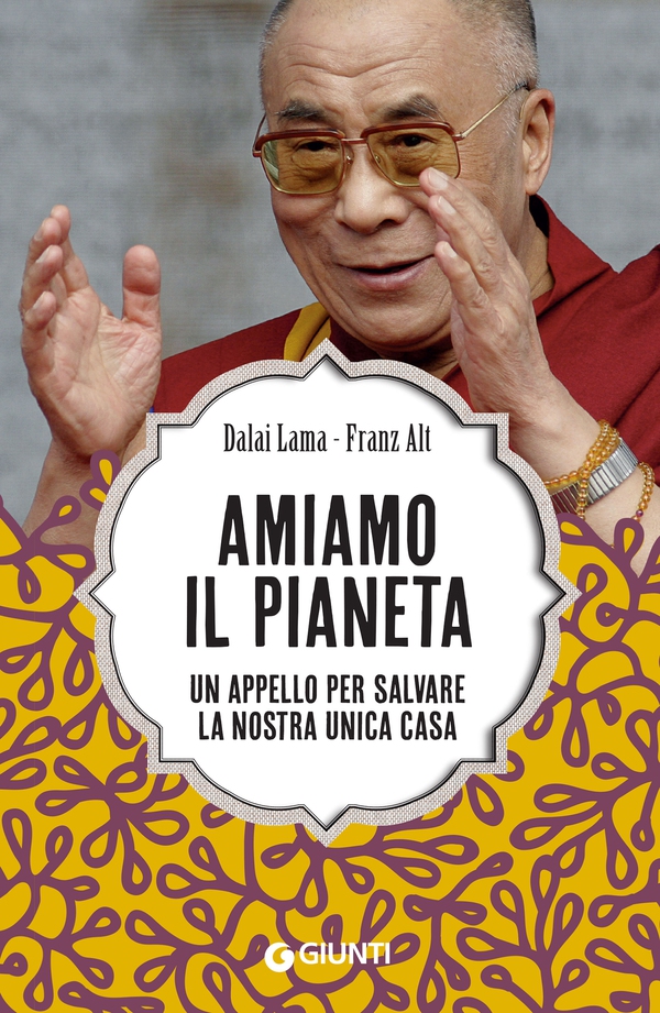 Amiamo il pianeta - Librerie.coop Amiamo il pianeta - Librerie.coop