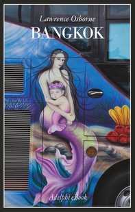 Bangkok - Librerie.coop