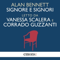 Signore e signori - Librerie.coop
