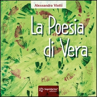 La poesia di Vera - Librerie.coop