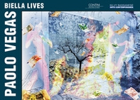 Biella Lives - Librerie.coop