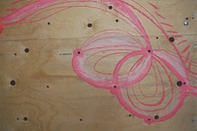 Flamingo Loophole. Ediz. inglese - Librerie.coop