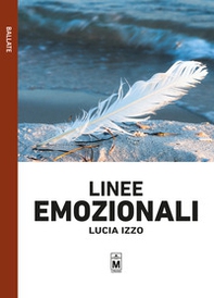 Linee emozionali - Librerie.coop