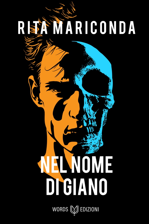 Nel nome di Giano - Librerie.coop Nel nome di Giano - Librerie.coop
