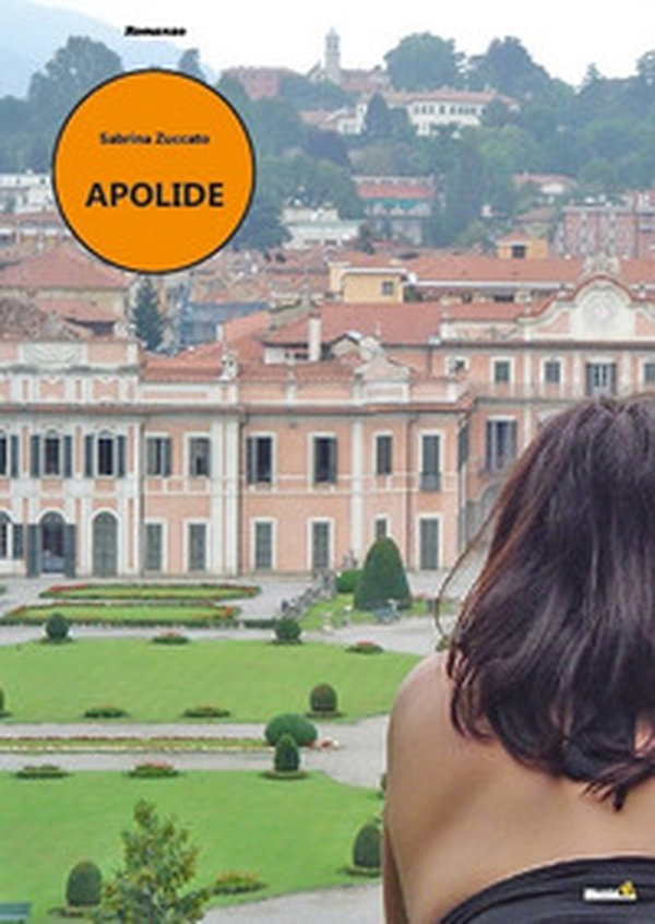 Apolide - Librerie.coop Apolide - Librerie.coop