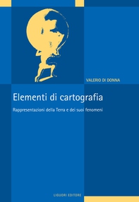 Elementi di cartografia - Librerie.coop Elementi di cartografia - Librerie.coop