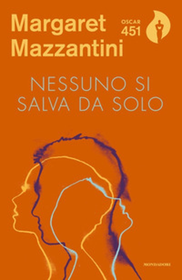 Nessuno si salva da solo - Librerie.coop Nessuno si salva da solo - Librerie.coop