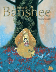 La furia di Banshee - Librerie.coop