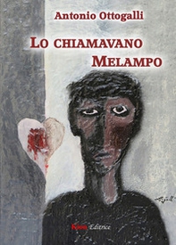 Lo chiamavano Melampo - Librerie.coop
