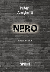 Nero - Librerie.coop