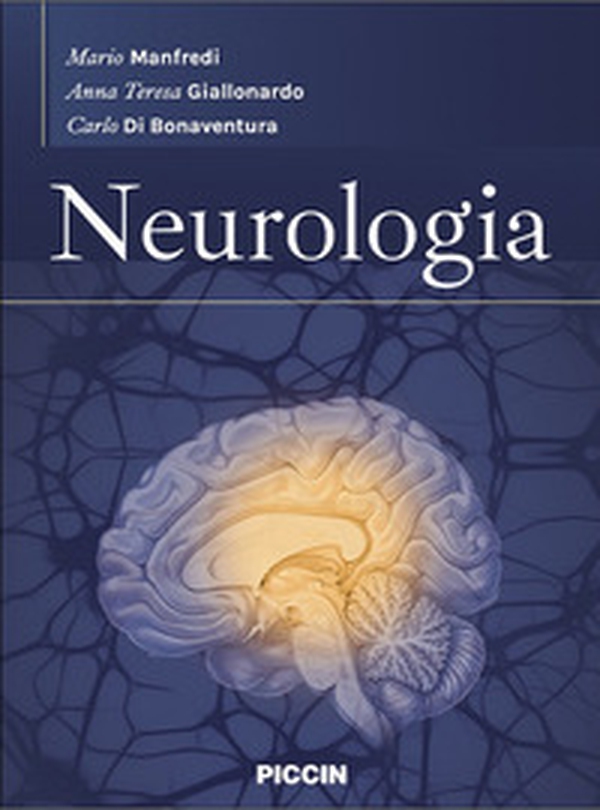 Neurologia - Librerie.coop Neurologia - Librerie.coop