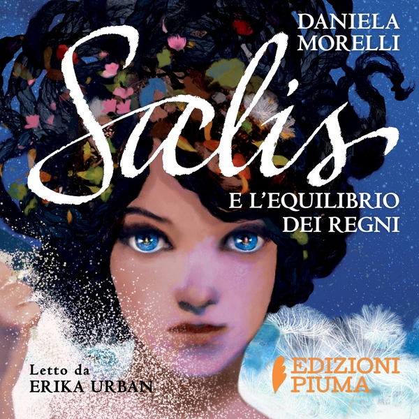 Salis e l'equilibrio dei Regni - Librerie.coop Salis e l'equilibrio dei Regni - Librerie.coop