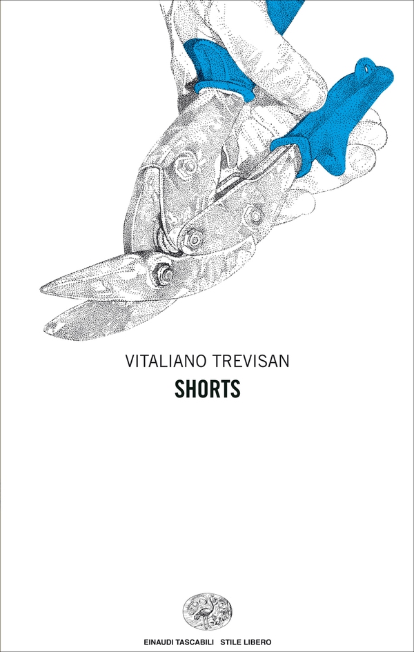 Shorts - Librerie.coop Shorts - Librerie.coop