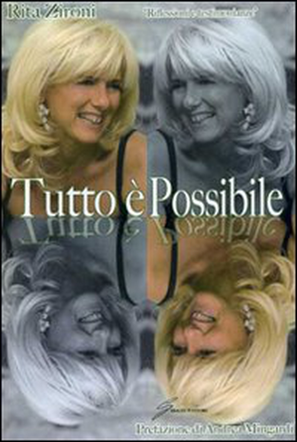 Tutto è possibile - Librerie.coop Tutto è possibile - Librerie.coop