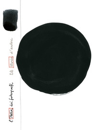 L'Italia dei fotografi. 24 storie d'autore. Catalogo della mostra (Mestre, 22 dicembre 2918-16 giugno 2019). Ediz. italiana e inglese - Librerie.coop