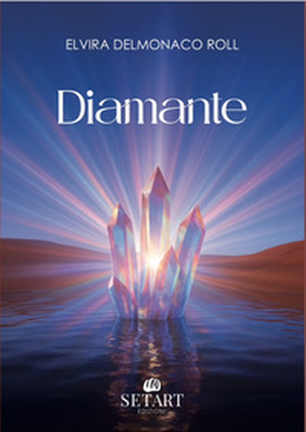 Diamante - Librerie.coop Diamante - Librerie.coop