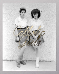 Catholic girl - Librerie.coop