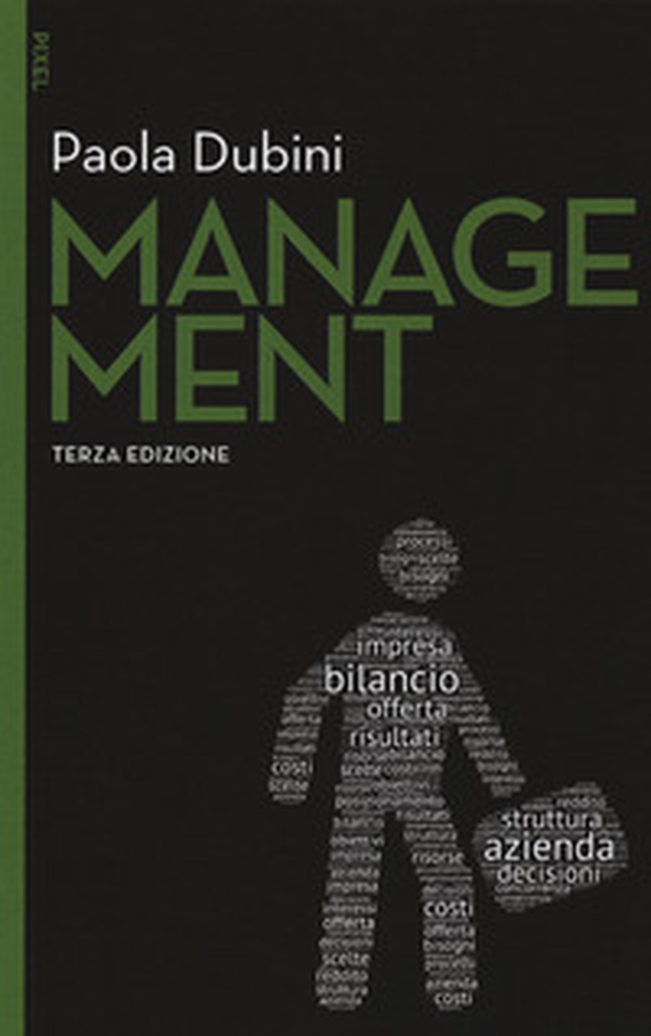Management - Librerie.coop Management - Librerie.coop