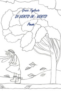 Di vento in - vento - Librerie.coop Di vento in - vento - Librerie.coop