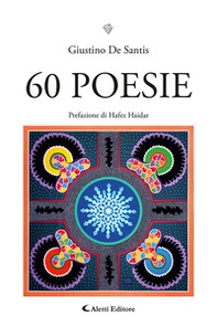 60 Poesie - Librerie.coop