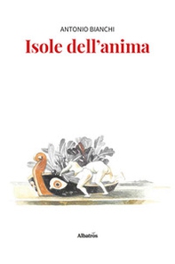 Isole dell'anima - Librerie.coop