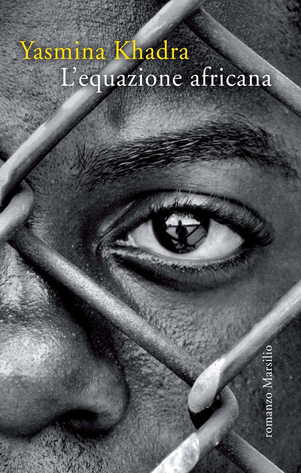 L'equazione africana - Librerie.coop L'equazione africana - Librerie.coop