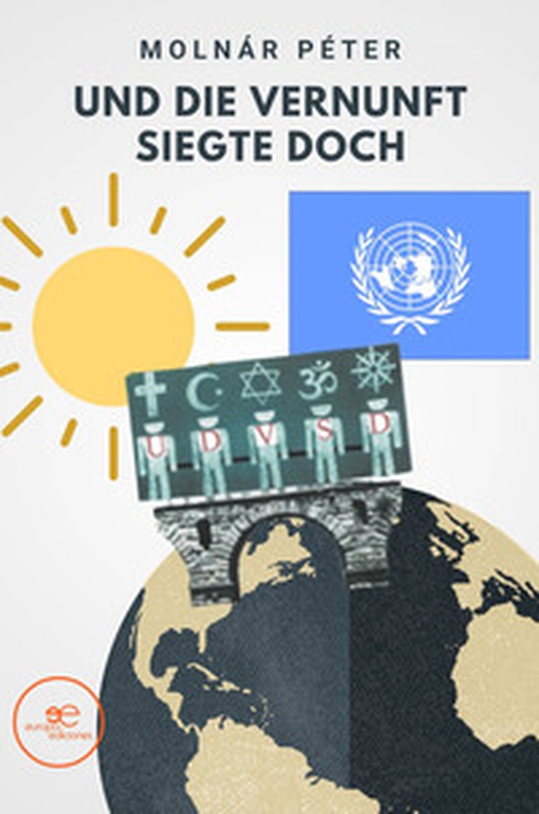 Und die vernunft siegte doch - Librerie.coop Und die vernunft siegte doch - Librerie.coop