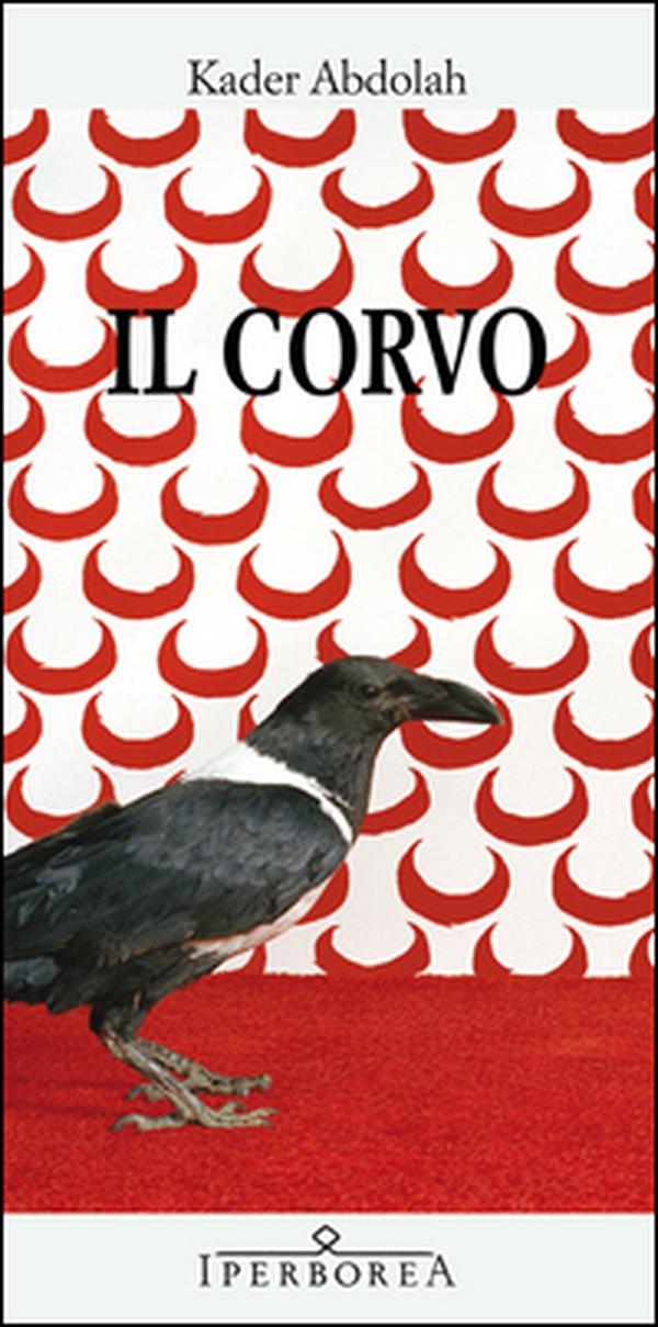 Il corvo - Librerie.coop Il corvo - Librerie.coop
