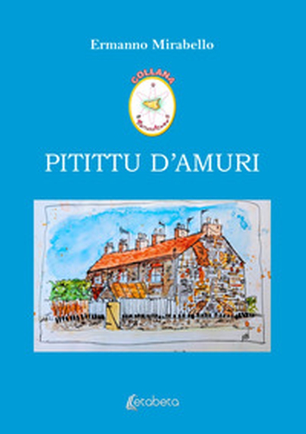 Pitittu d'amuri - Librerie.coop
