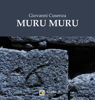 Muru muru - Librerie.coop