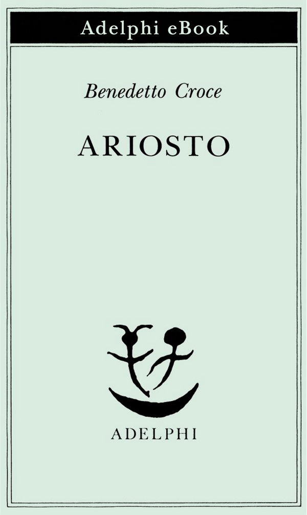 Ariosto - Librerie.coop Ariosto - Librerie.coop
