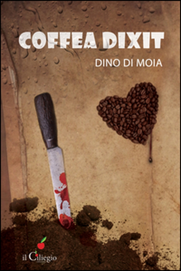 Coffea dixit - Librerie.coop Coffea dixit - Librerie.coop