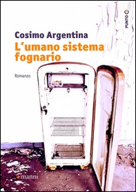 L'umano sistema fognario - Librerie.coop