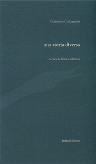 Una storia diversa - Librerie.coop