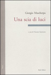 Una scia di luci - Librerie.coop