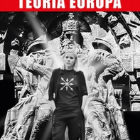 Teoria Europa - Librerie.coop