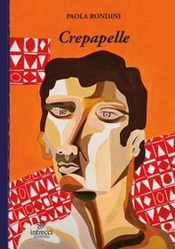 Crepapelle - Librerie.coop Crepapelle - Librerie.coop