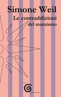Le contraddizioni del marxismo - Librerie.coop Le contraddizioni del marxismo - Librerie.coop