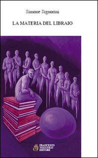 La materia del libraio - Librerie.coop