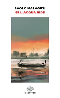Se l'acqua ride - Librerie.coop Se l'acqua ride - Librerie.coop