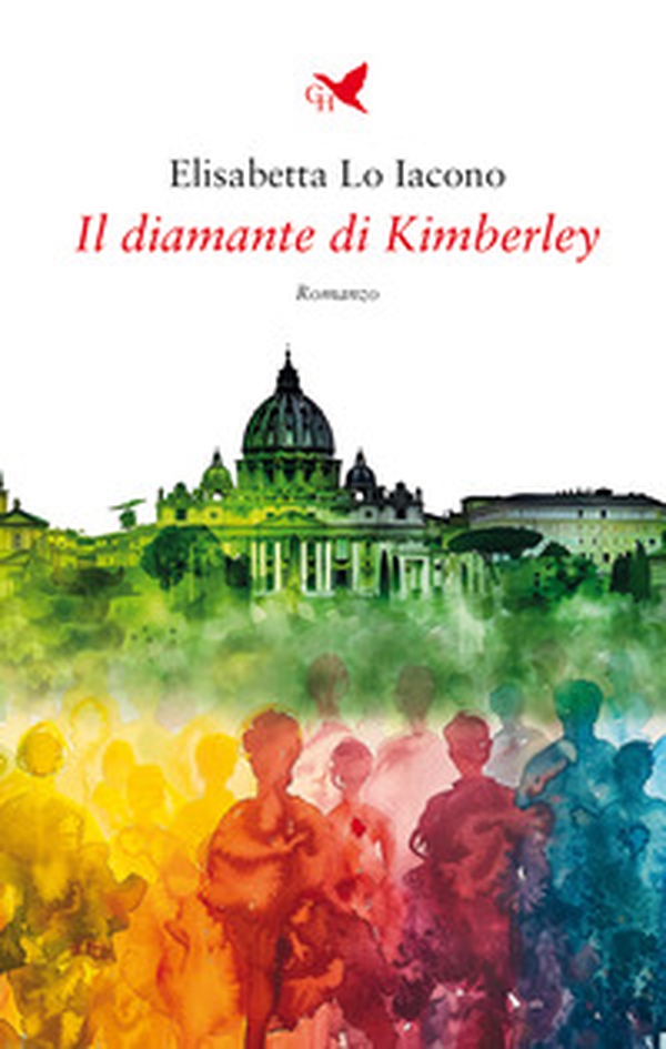 Il diamante di Kimberley - Librerie.coop Il diamante di Kimberley - Librerie.coop