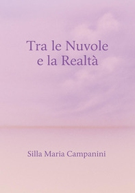 Tra le nuvole e la realtà - Librerie.coop