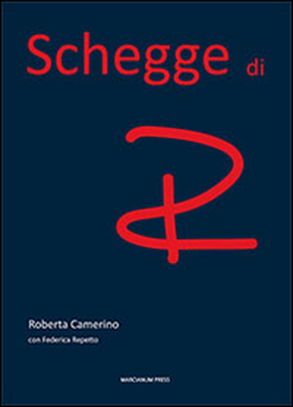 Schegge di R - Librerie.coop Schegge di R - Librerie.coop