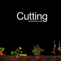 Cutting - Librerie.coop