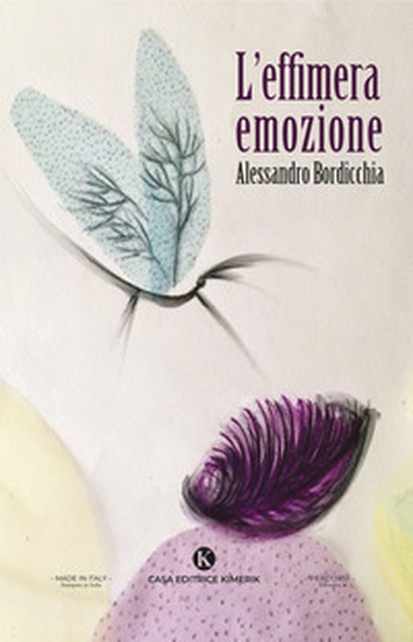 L'effimera emozione - Librerie.coop L'effimera emozione - Librerie.coop