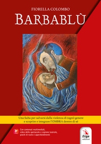 Barbablù - Librerie.coop