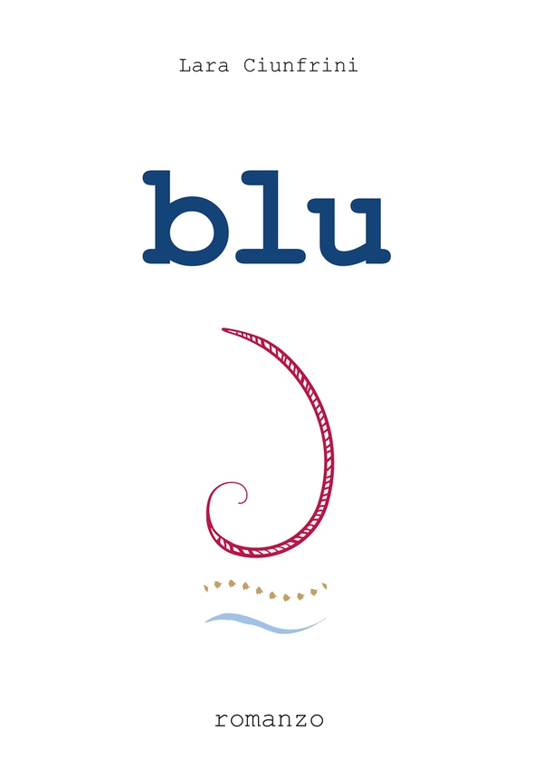 Blu - Librerie.coop Blu - Librerie.coop