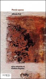 Poesie sparse - Librerie.coop Poesie sparse - Librerie.coop